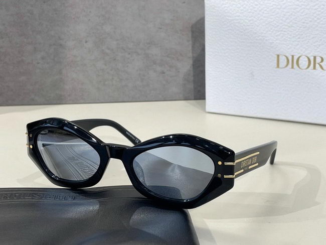 Dior Sunglasses AAA+ ID:20220317-250